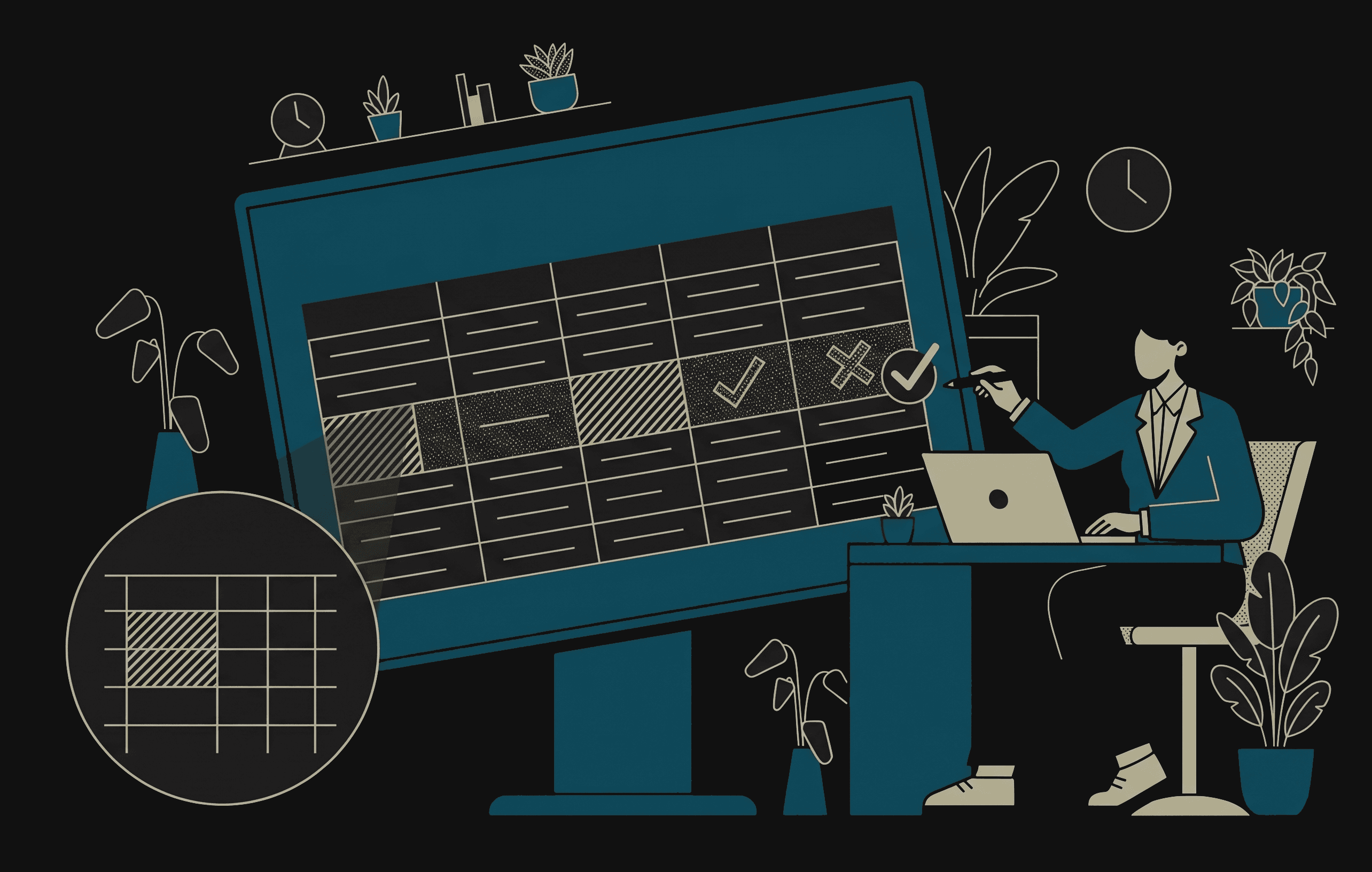 DeckLint illustration